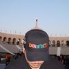 el_diego_05
