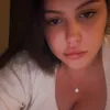 kaitlynsarjantson