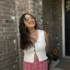 briannegonzalez2