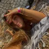 Angelica Piccini