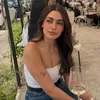 astartashra