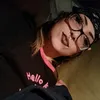 pandabean98