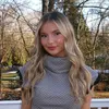 kaitlynnpardo