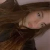 melissazohill