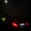 stefan_q7