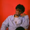 elijahthewizah