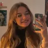 juliska.t