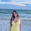 lauren.mg