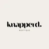 knapperdboutique