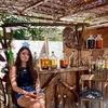 naylinvalencia