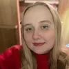 ellie_jo2