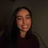 imenaitb