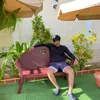 josefab_30
