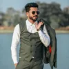 mamuz1
