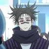 miwosoup