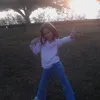 madelyn0423