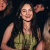 catrinelizabeth18