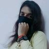 anjali_parihar_111