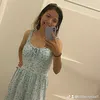 littlecrystal1