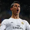 cr7goat7777773