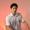 hamoudfegour