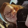 savy0409