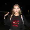 niamhed1