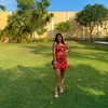 diaanafigueroa