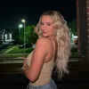 briannaboyett