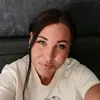 vivianen84