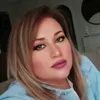 evanazarenko