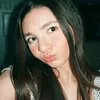 lianneesquivias