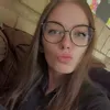 mollyayala