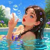 atina1527