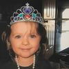 mackenna.saalfrank