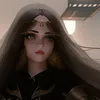 solar_eclips_