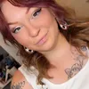 mrshoward1994