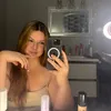 kaylee_0328