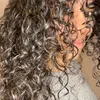 curlyhair1325