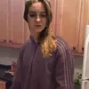 amyror