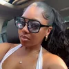 hairbylatrice