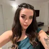 anastasiasysenko