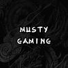 musty.262