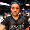 blumhousetv