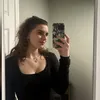 miss_tefta