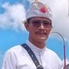 chefcancersudana