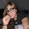 valeriajimenezn