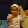 alessandrarobles