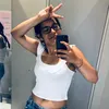 villegasmyrella