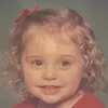 carlysarratt
